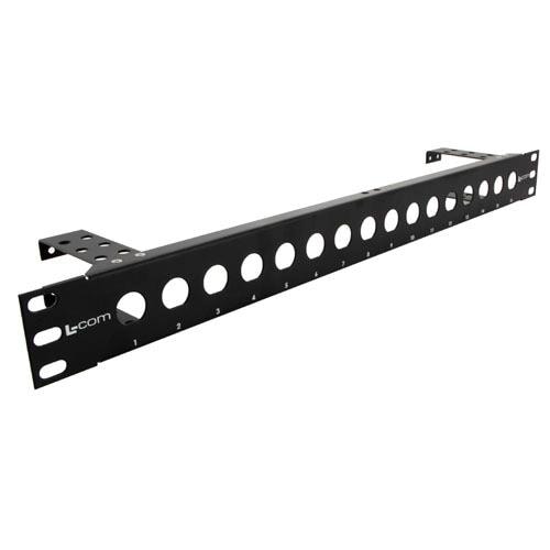 L-Com PR175D16-630-CMB – kommunikationsmodul