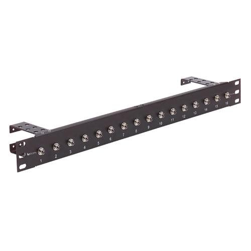 L-Com PR175FC16CM-SMA – kommunikationsmodul
