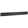 L-Com PR175GB9FB – kommunikationsmodul