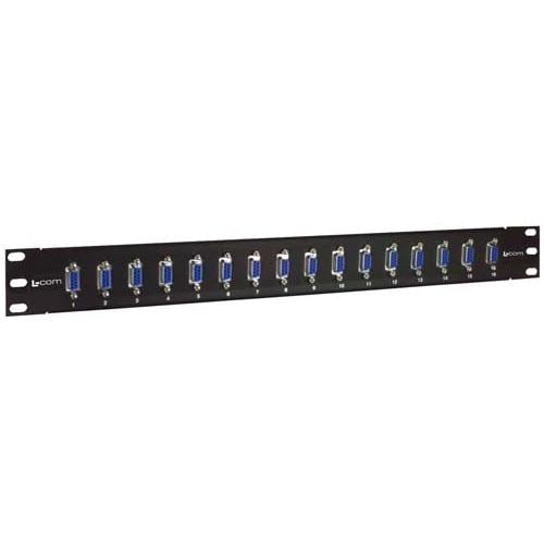 L-Com PR175GB9FB – kommunikationsmodul