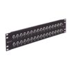L-Com PR35B3275BLK – kommunikationsmodul