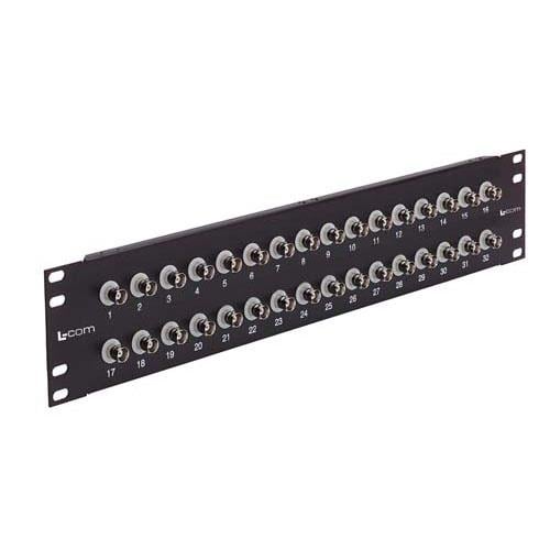L-Com PR35B3275BLK – kommunikationsmodul