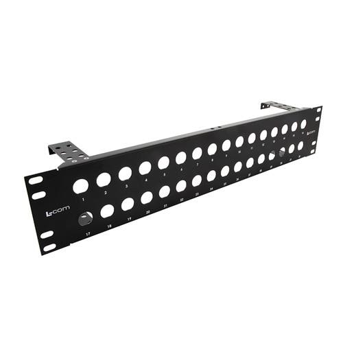 L-Com PR35D32-630-CMB – kommunikationsmodul