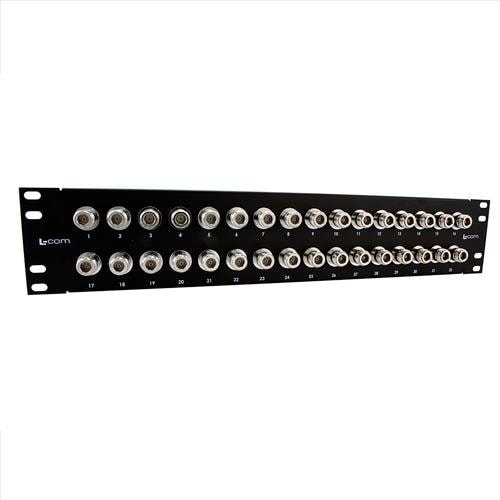 L-Com PR35N32BLK – kommunikationsmodul