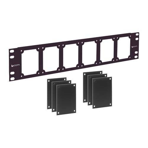 L-Com UPR-S-KIT – kommunikationsmodul