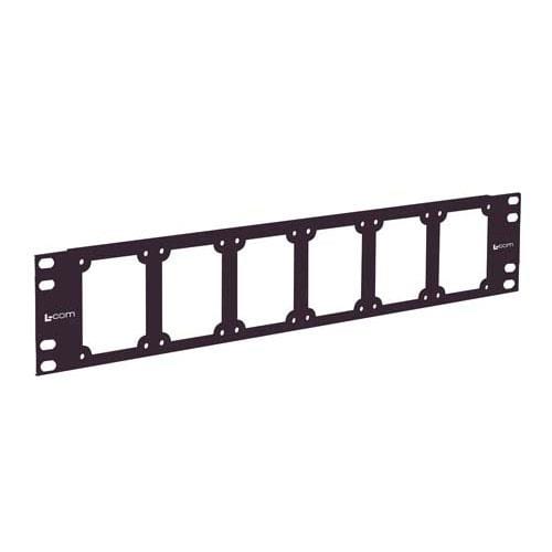 L-Com UPR35-6B – kommunikationsmodul