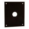 L-Com USP244B – kommunikationsmodul