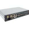 Lantronix 88-CAT4EUA – kommunikationsmodul