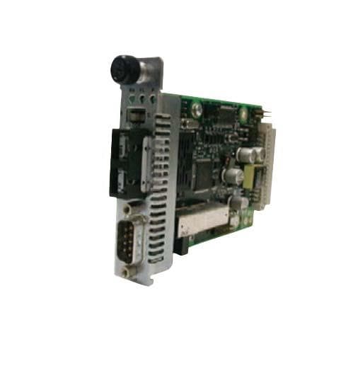 Lantronix CRS2F3111-100 – kommunikationsmodul