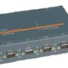Lantronix ED41000P2-01 – kommunikationsmodul