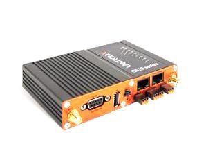 Lantronix G526GP1ASG – kommunikationsmodul