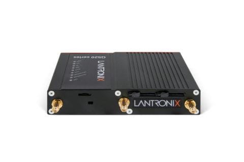Lantronix G527GP22S – kommunikationsmodul
