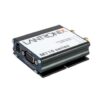 Lantronix M113F002S – kommunikationsmodul