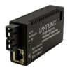 Lantronix M/E-ISW-FX-02(MMLC) – kommunikationsmodul