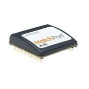 Lantronix MPR3002000-01 – kommunikationsmodul