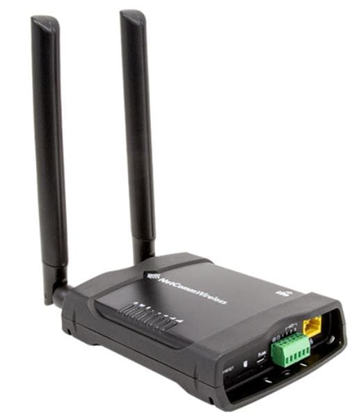 Lantronix NTC-222-01-01 – kommunikationsmodul