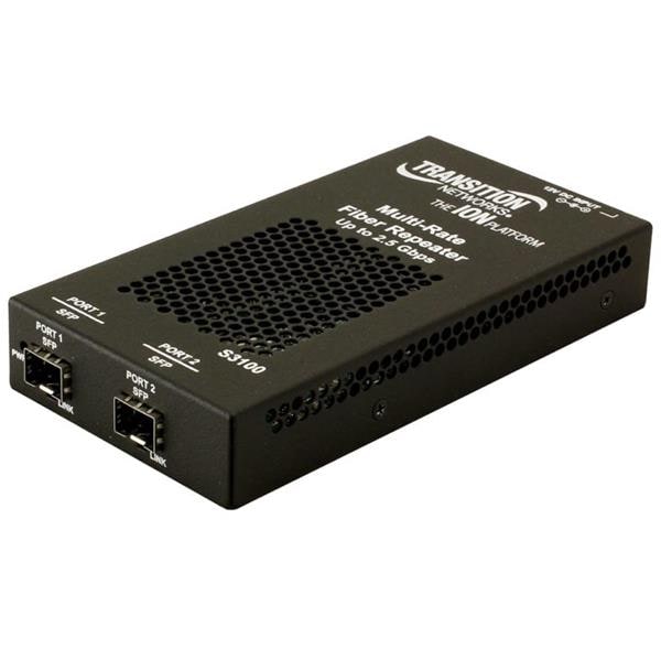 Lantronix S3100-4040-UK – kommunikationsmodul