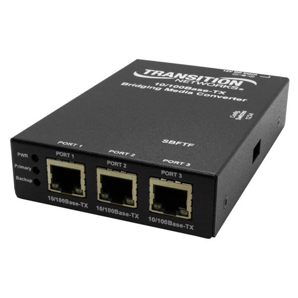 Lantronix SBFTF1010-130-NA – kommunikationsmodul