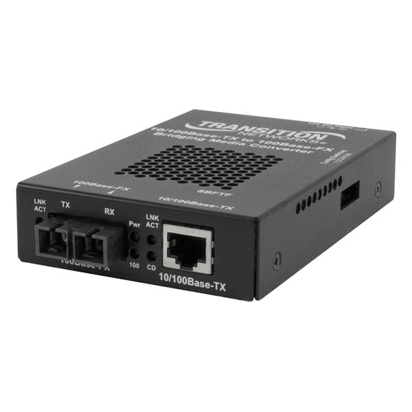 Lantronix SBFTF1013-105-NA – kommunikationsmodul