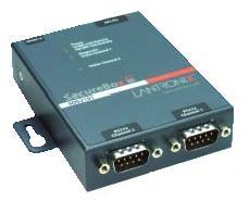 Lantronix SD2101002-11 – kommunikationsmodul