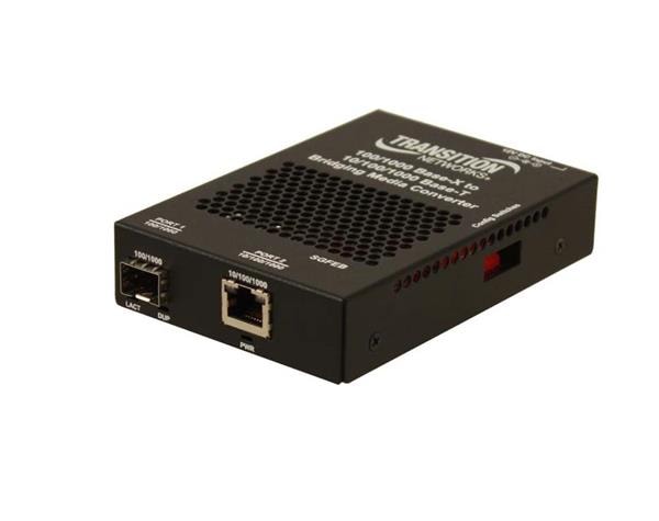 Lantronix SGFEB1014-130-LA – kommunikationsmodul