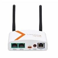 Lantronix SGX5150000US – kommunikationsmodul