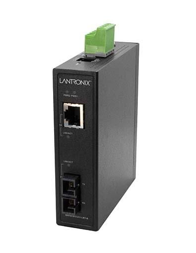 Lantronix SISTG1040-211-LRT-B – kommunikationsmodul