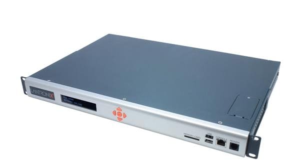 Lantronix SLC82321201S – kommunikationsmodul