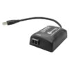 Lantronix TN-USB3-SX-01(LC) – gränssnittsmodul