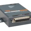 Lantronix UD1100002-01 – kommunikationsmodul