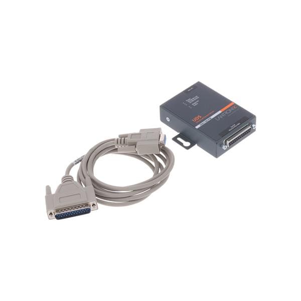 Lantronix UD11000P0-01 – kommunikationsmodul
