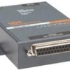 Lantronix UD1100IA2-01 – kommunikationsmodul