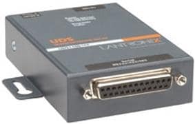 Lantronix UD1100IA2-01 – kommunikationsmodul