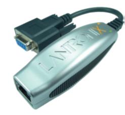 Lantronix XDT10P0-01-S – kommunikationsmodul