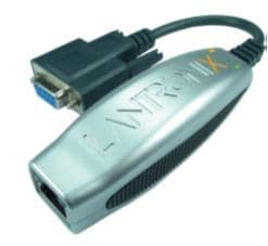 Lantronix XDT4851002-01-S – kommunikationsmodul