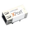Lantronix XP1001000-05R-AP – kommunikationsmodul
