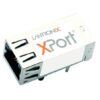 Lantronix XP100200S-05R – kommunikationsmodul
