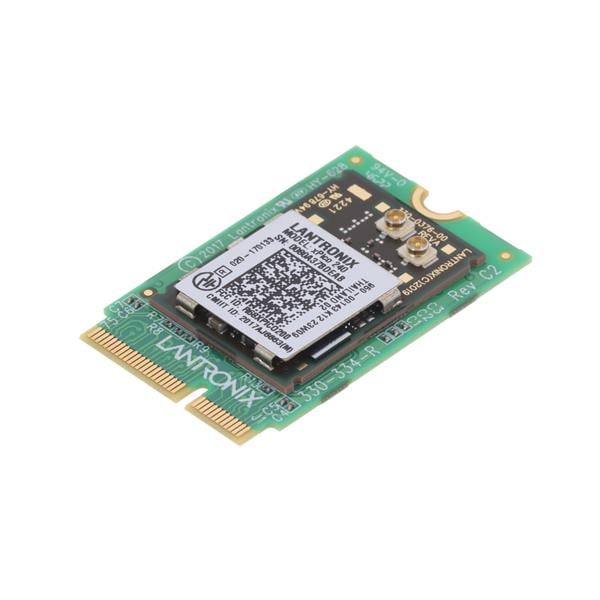 Lantronix XPC240300B-02 – kommunikationsmodul