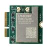 Lantronix XPC600300P – kommunikationsmodul