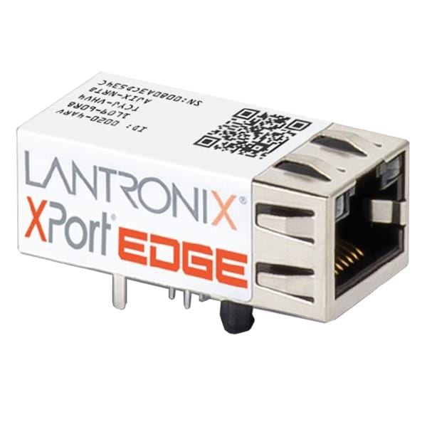 Lantronix XPE200100B – kommunikationsmodul