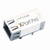 Lantronix XPP100300S-04R – kommunikationsmodul