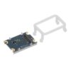 Lantronix XPW100100B-01 – kommunikationsmodul
