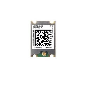Lantronix XPW100100S-01 – kommunikationsmodul