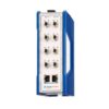 Lumberg Automation 935800001 – kommunikationsmodul