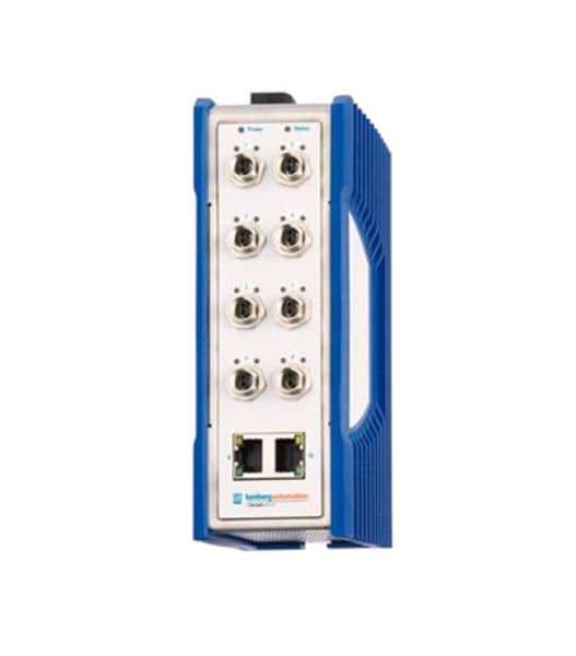 Lumberg Automation 935800001 – kommunikationsmodul