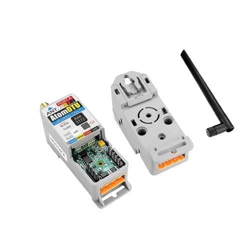 M5Stack A152-CN470 – kommunikationsmodul