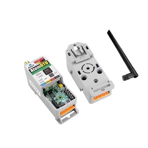 M5Stack A152-EU868 – kommunikationsmodul