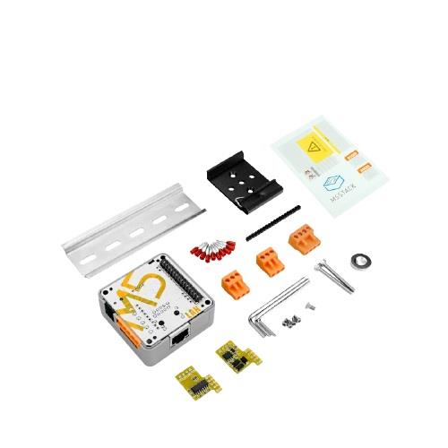 M5Stack K012-B-V12 – kommunikationsmodul