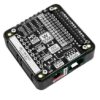 M5Stack M136 – kommunikationsmodul