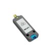 M5Stack U111-B – kommunikationsmodul